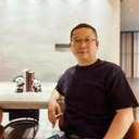 五恒系统老王